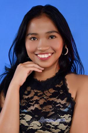 216384 - Juana Marie Alter: 19 - Philippinen