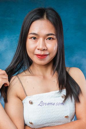 217064 - Sarita (Fon) Alter: 35 - Thailand