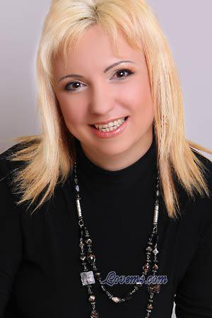 100135 - Alla Alter: 33 - Ukraine