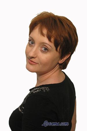 100153 - Svetlana Alter: 46 - Russland