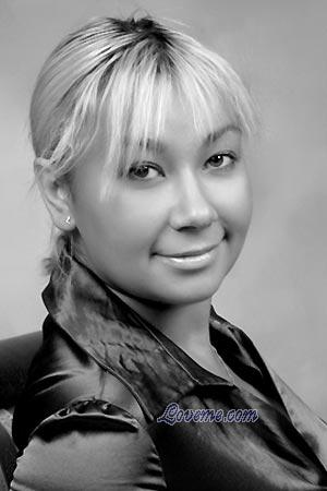 100202 - Lilia Alter: 33 - Russland