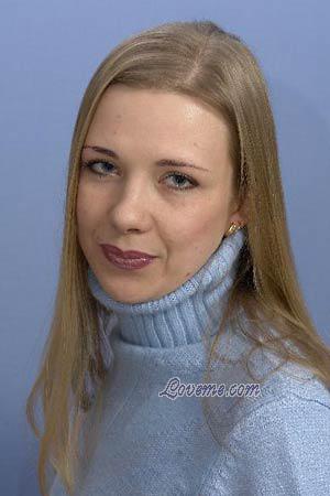 100207 - Ekaterina Alter: 41 - Russland