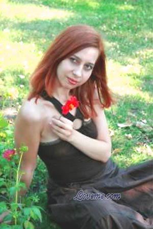 100210 - Olga Alter: 36 - Russland