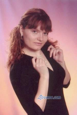 100605 - Inga Alter: 38 - Ukraine