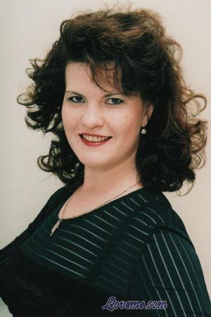 100625 - Alexandra Alter: 49 - Russland