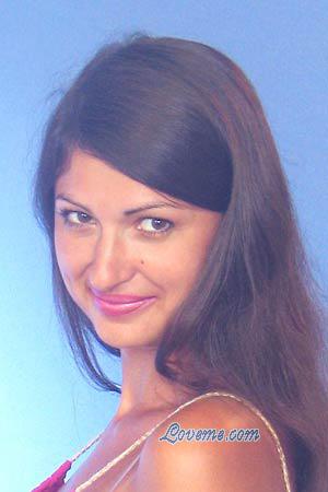 100789 - Inna Alter: 44 - Russland