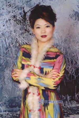 100902 - Xiyan Alter: 52 - China