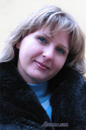 100929 - Irina Alter: 47 - Ukraine