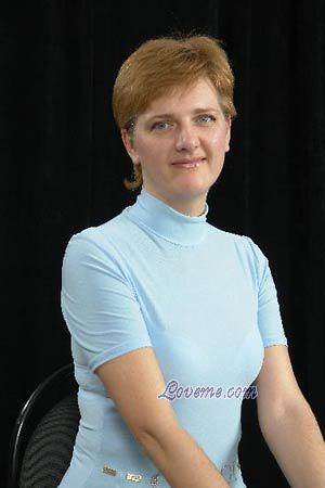 100968 - Elena Alter: 54 - Russland