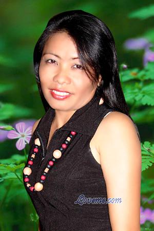 101024 - Rebecca Alter: 44 - Philippinen