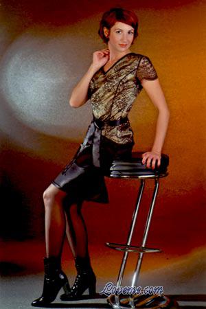 101141 - Inna Alter: 47 - Russland