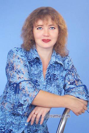 101161 - Natalia Alter: 47 - Russland