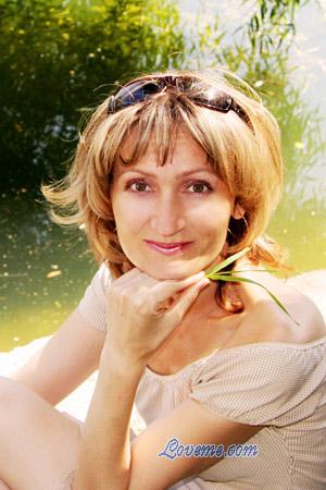 101163 - Zulfiya Alter: 47 - Russland