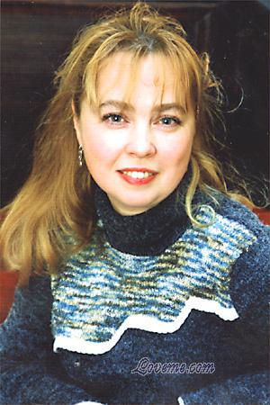 101307 - Natalya Alter: 48 - Russland