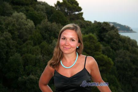 101323 - Elmira Alter: 29 - Russia