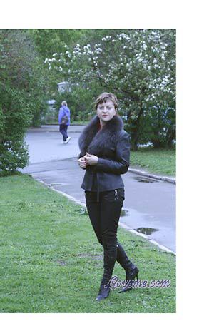 101496 - Svetlana Alter: 42 - Russland