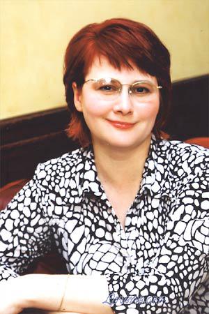 101499 - Elena Alter: 51 - Russland