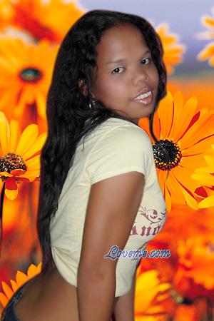 101606 - Lucenara Alter: 22 - Philippinen