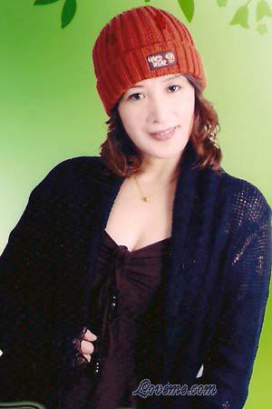 101613 - Hongli Alter: 59 - China