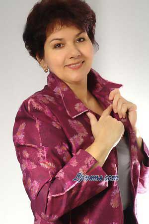 101667 - Olga Alter: 66 - Russland