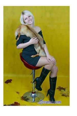 101762 - Vera Alter: 33 - Russland