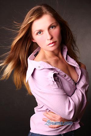 101877 - Ludmila Alter: 30 - Ukraine