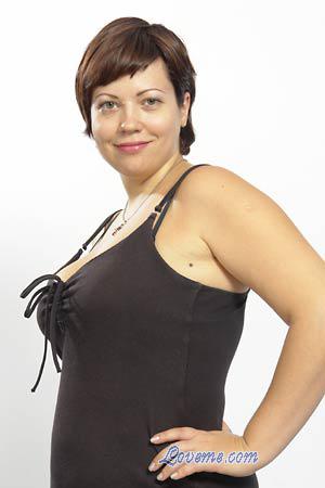 101886 - Svetlana Alter: 47 - Russland