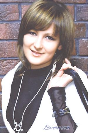 101887 - Angelina Alter: 35 - Russland