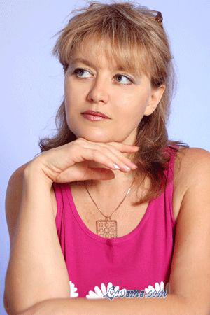 101901 - Irina Alter: 55 - Ukraine