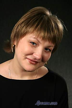 101902 - Inga Alter: 45 - Weißrussland