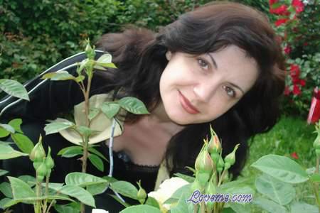 101909 - Elena Alter: 40 - Ukraine