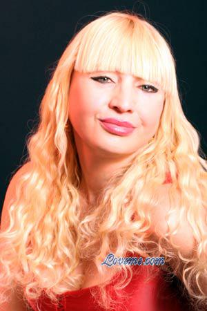 101935 - Olga Alter: 53 - Russland