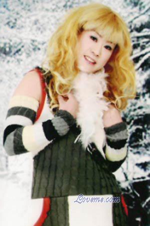 102089 - Ping Alter: 57 - China