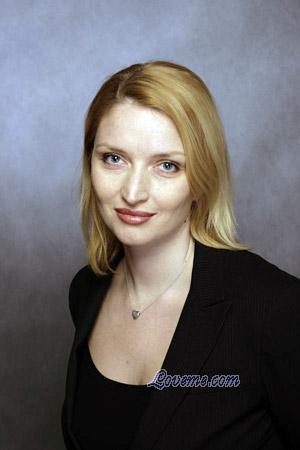 102133 - Nadezhda Alter: 45 - Russland