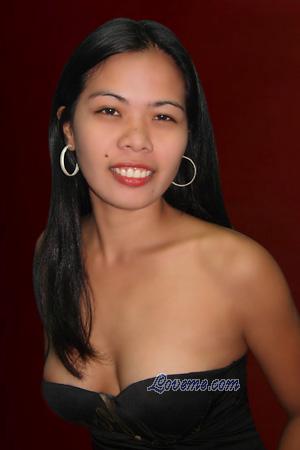 102217 - Sheryll Alter: 27 - Philippinen