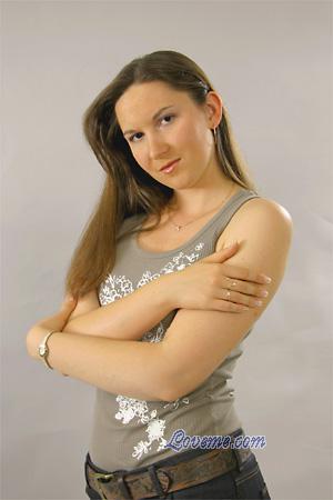 102317 - Marina Alter: 33 - Russland