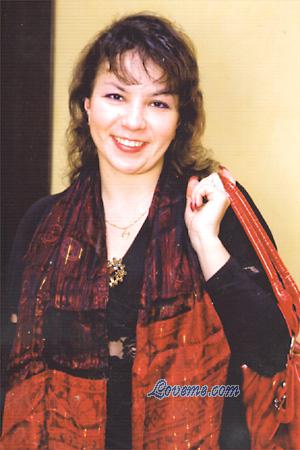 102324 - Tatiana Alter: 46 - Russland