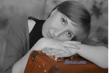 102453 - Elena Alter: 46 - Russland