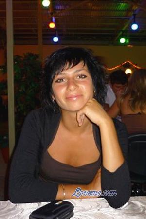 102469 - Svetlana Alter: 33 - Russland