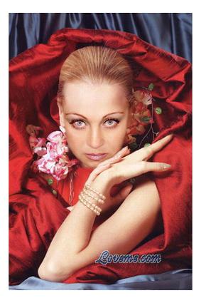 102483 - Tatyana Alter: 50 - Russland