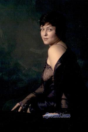 102484 - Olga Alter: 56 - Russland