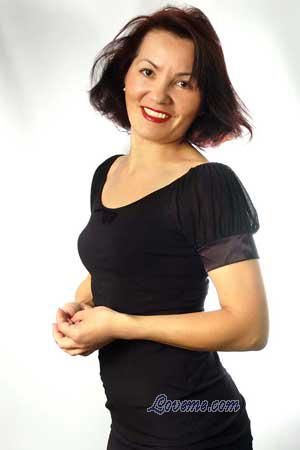 102485 - Galina Alter: 57 - Russland