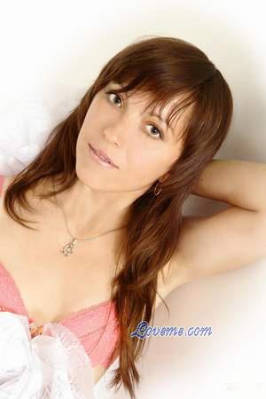 102596 - Svetlana Alter: 37 - Ukraine