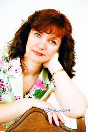 102604 - Ludmila Alter: 56 - Russland