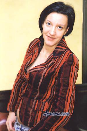 102803 - Elena Alter: 49 - Russland