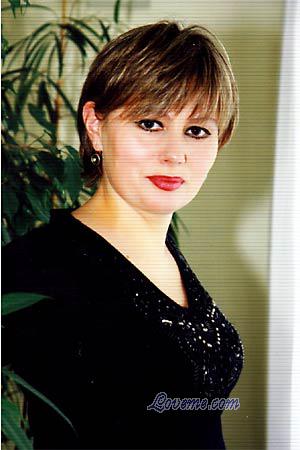 102827 - Larisa Alter: 58 - Russland