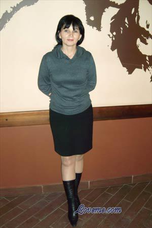 102828 - Svetlana Alter: 57 - Russland