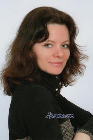 102862 - Elena Alter: 45 - Russland