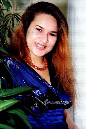 102967 - Liliya Alter: 52 - Russland