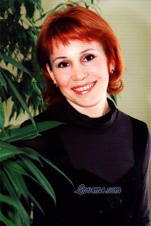 102969 - Svetlana Alter: 51 - Russland